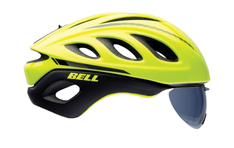 accessory image