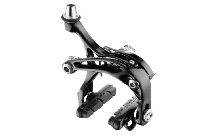 accessory image
