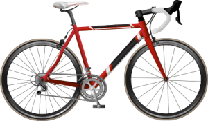bike1 image