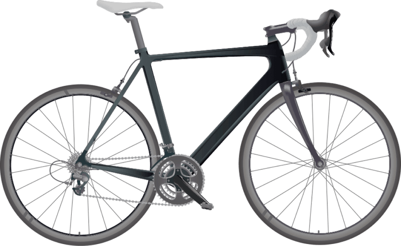 bike2 image