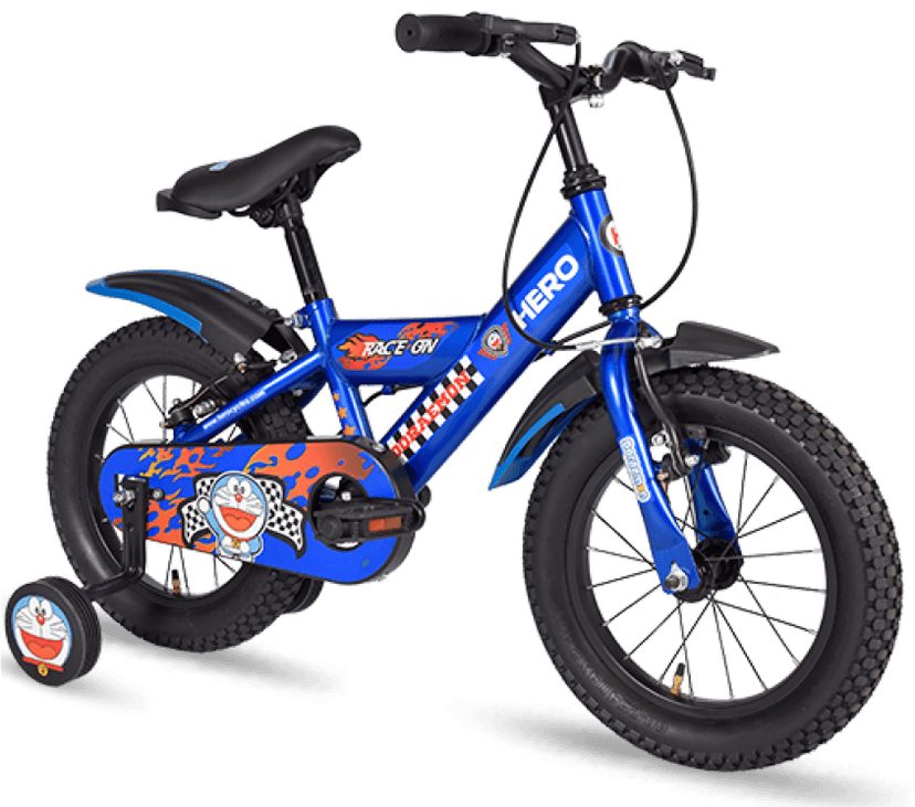 bike3 image