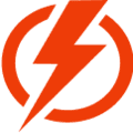 energy icon
