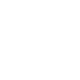 heart icon