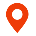 location icon