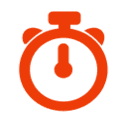 speed icon